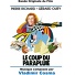 Укол Зонтиком (Le Coup Du Parapluie) - 1980