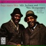 Milt Jackson & Wes Montgomery