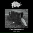 Old Funeral