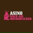Asino