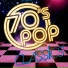 70s Love Songs, 70's Pop Band, 70s Greatest Hits