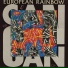 Can Can