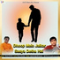 Nikesh Barlota