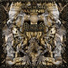 Ancient Aliens