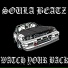 SOULA BEATZ