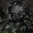ЛИЗАРД