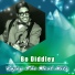 OST "Боевик на НТВ - Второй сезон" & Bo Diddley