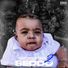 SEDDO