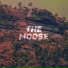 The Moose