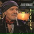 Aldo Romano, Jasper Van't Hof
