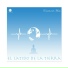 Emotional Music