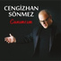 Cengizhan Sönmez