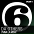 Da Others