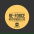 Re- Force