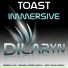 Toast