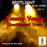 Jimmy Young