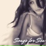 Delany Dj Sound