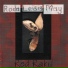 Red Raku