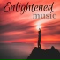 Moonlight Richards
