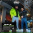 Sinan-G feat. PA Sports