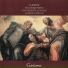 The Cardinall's Musick, Andrew Carwood