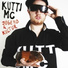 Kutti MC