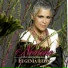 Eugenia León feat. Ernesto Anaya