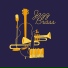 Smooth Jazz Park