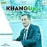Kulbinder Rai