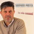 Saverio Prota