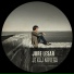 Jure Lesar