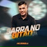 Mc Brisola
