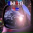 Dima FLEX