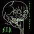 Sick Twisted Debauchery
