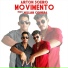 Airton Soeiro feat. William Coimbra