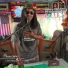 Jam in the Van, Iman Omari
