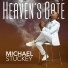 Michael Stuckey