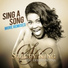 Stacey King feat. Deba Montana