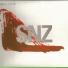 SNZ