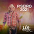 Léo Vaqueiro feat. Edy e Nathan
