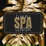 Spa Academy Center