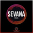 Sevana