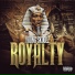 Young Skoolz