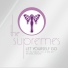 The Supremes