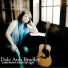 Dale Ann Bradley