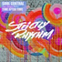 Soul Central Feat. Abigail Bailey