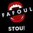 Fafoul feat. OZMOSE