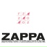 Frank Zappa