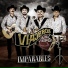 Los Viajeros del Norte