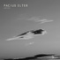 Pacius Elter